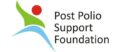 Post Polio Support Foundations