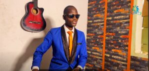 Adebayo i