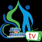Ability in Disability TV