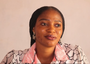 Aishat